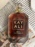 Kayali Deja Vu white flower 28 100ML (Women)