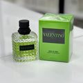 Velentino Born In Roma Green Stravaganza 100ML (Women)