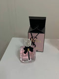 YSL Mon Paris Eau De Parfum 90ML (Women)
