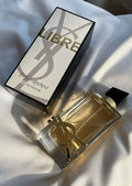 YSL Libre Eau De Parfum 90ML (Women)