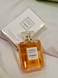 Chanel Coco MadeMoiselle Intense 100ML (Women)