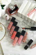 Dior forever blush soft filter liquid blush