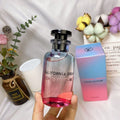 Louis Vuitton California Dream 100ML (Unisex)
