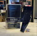 Carolina Herrera Bad Boy 100ML (Men)