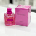 Valentino Born In Roma Pink PP 100ML (Women) (Copy)