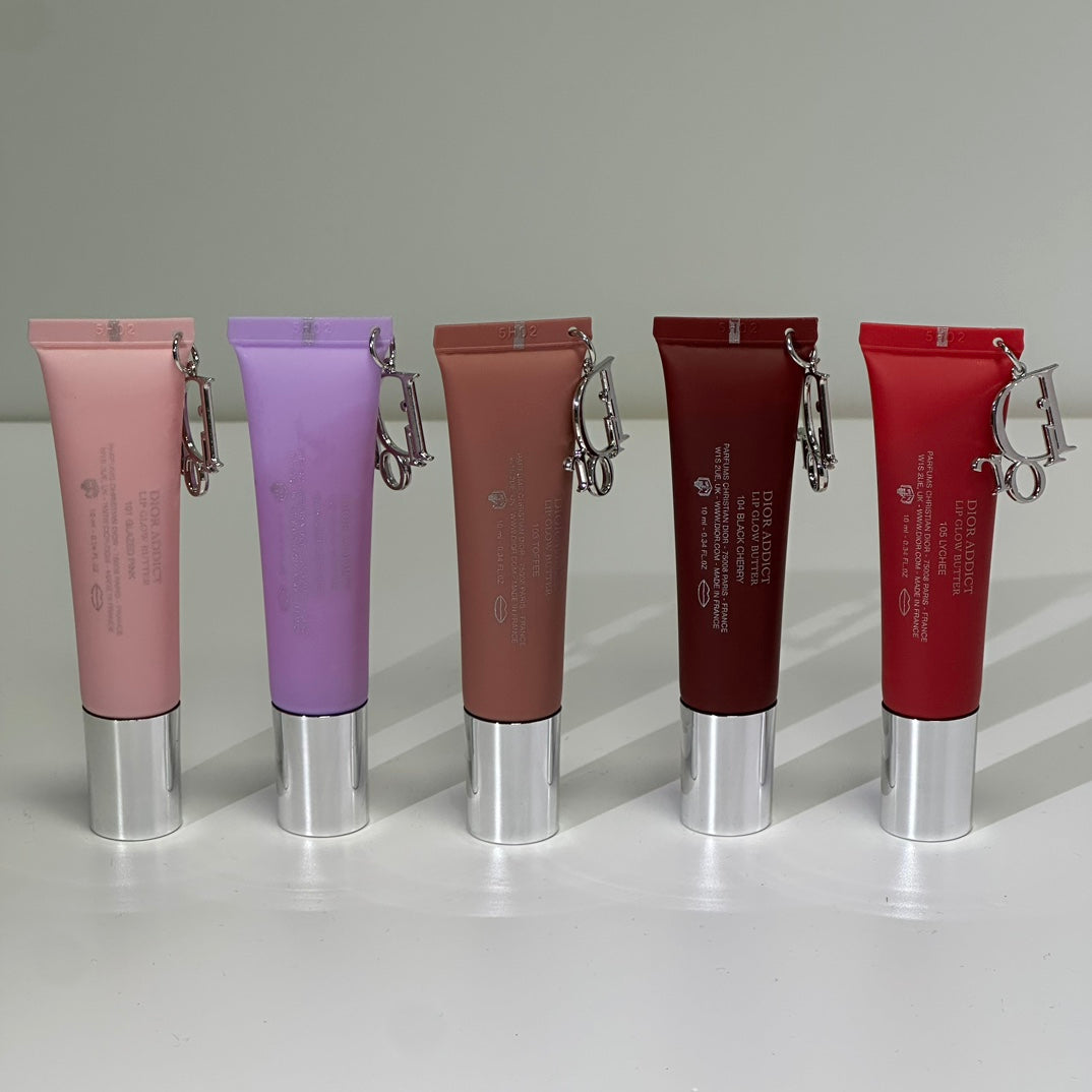 Dior Addict Lip Glow Butter (full size)