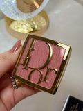 Dior Backstage Rosy Glow Blush