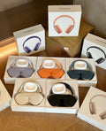Airpods Max