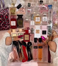 Luxury Mini Perfumes 10-30ML each (upto 8 pcs in box)