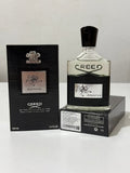 Creed Aventus 100ML (Men)