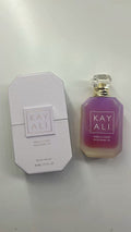 Kayali Vanilla Candy Rock Sugar 42 - 100ML (Women)
