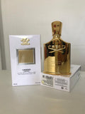 Creed millesime imperial 100ML (Men)