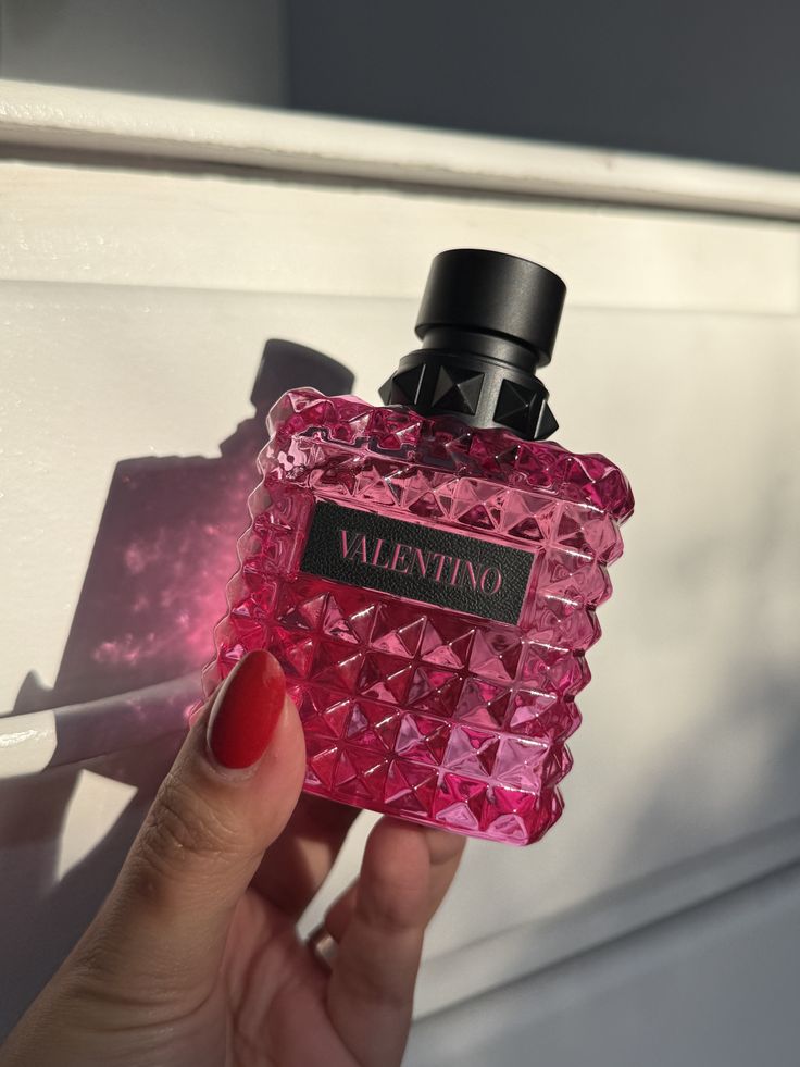 Valentino Born in Roma Extradose 100ML (Women)