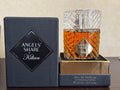 Angels Share Kilian (Unisex)