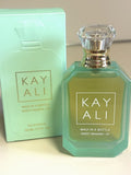 Kayali Maui In a Bottle Sweet Banana 37 - 100ML (Women)