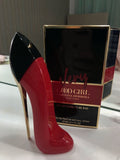 Carolina Herrera Very Good Girl 80ML (Red/Women)