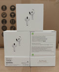Airpods 4