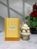 Lattafa Caramel Sundae 75ML (Copy)