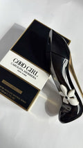 Carolina Herrera Good Girl Jasmine 80ML (Women)