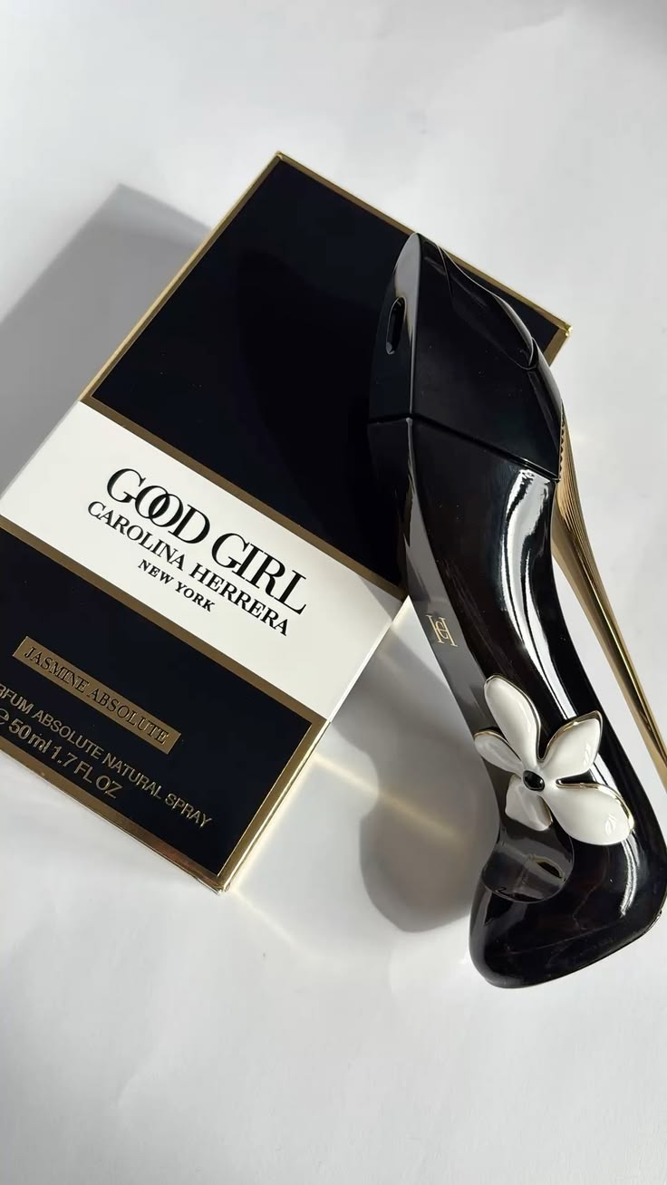 Carolina Herrera Good Girl Jasmine 80ML (Women)