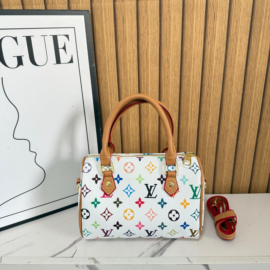LV nano speedy