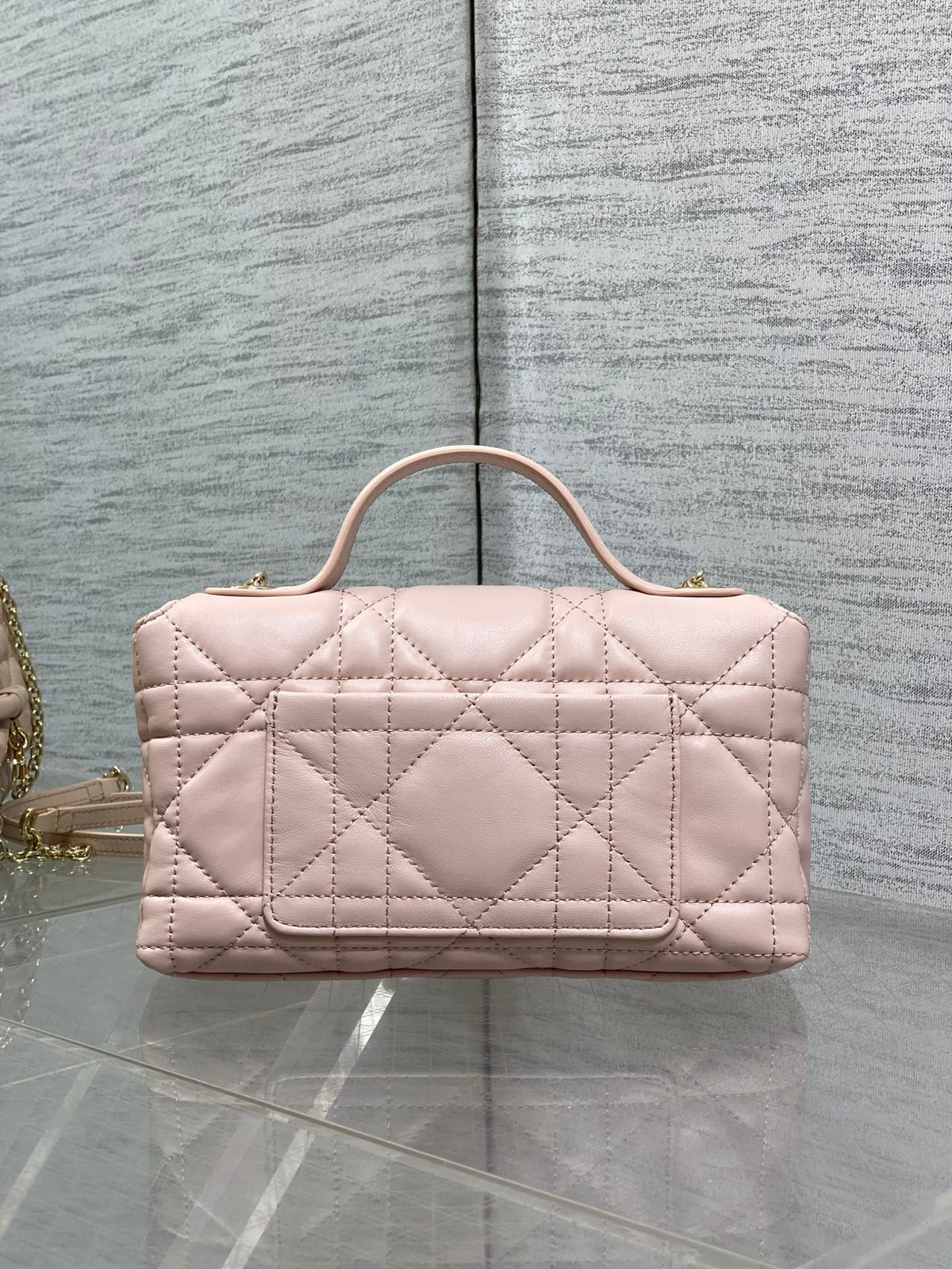 My Dior Mini Bag