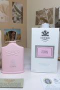 Creed Spring Flower 100ml (Women)