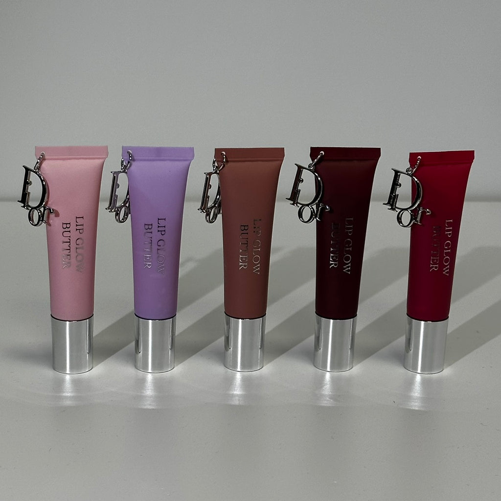 Dior Addict Lip Glow Butter (full size)