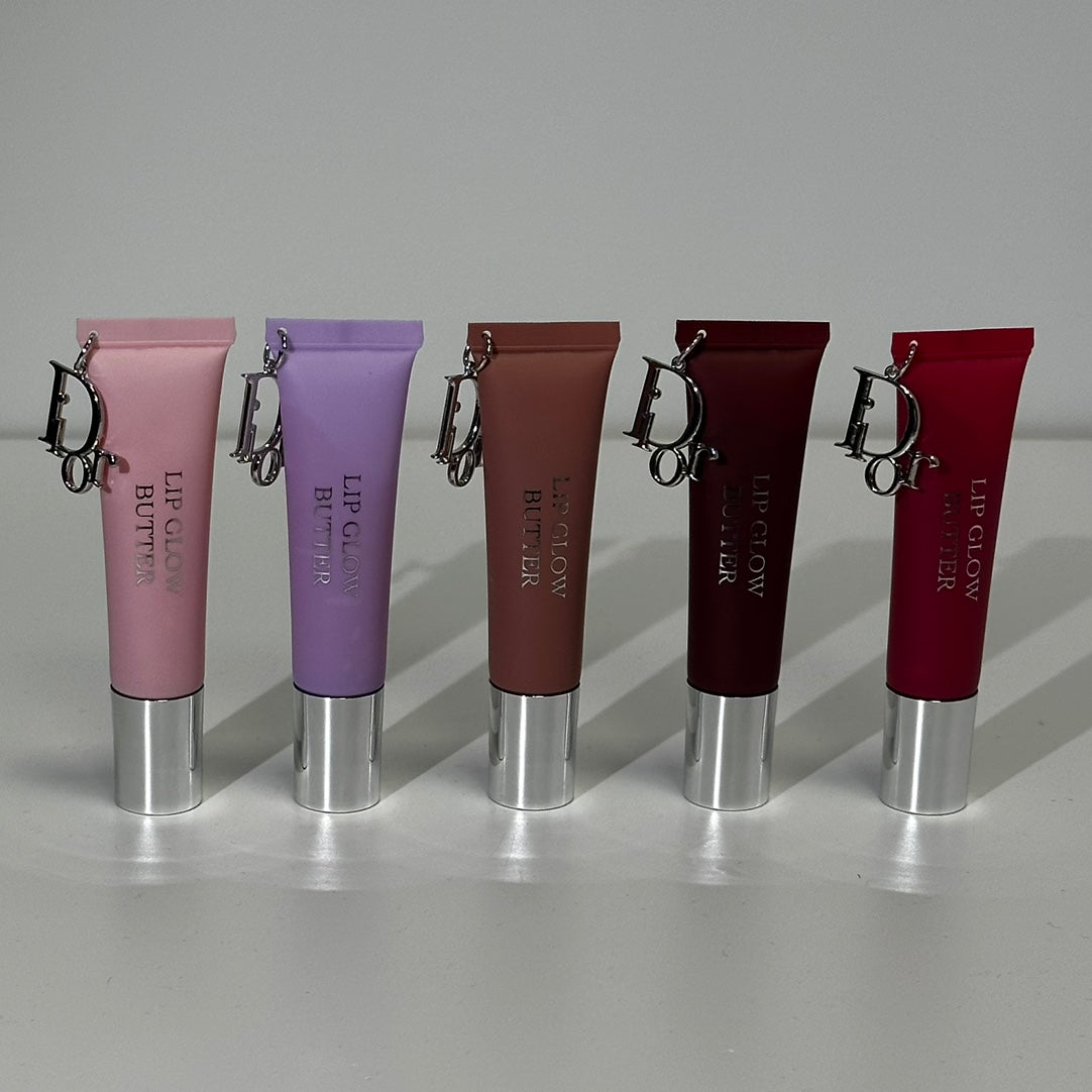 Dior Addict Lip Glow Butter (full size)
