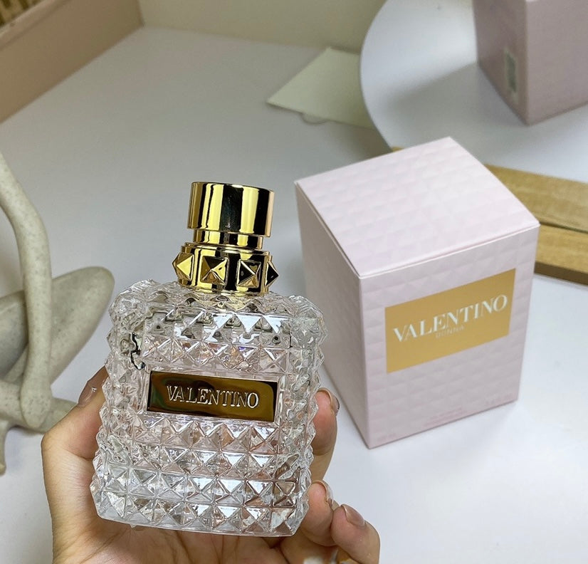 Valentino Donna 100ML (Women)