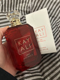 Kayali Eden Juicy Apple 1 - 100ML (Women)