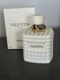 Velentino Born In Roma Ivory 100ML (Men)