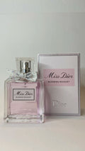 Miss Dior Blooming Bouquet 100ML (Women)
