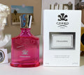 Creed Fragaria 75ML (Women)
