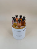 Louis Vuitton Mini Perfume Set 15ML each / 7 perfumes (Unisex)