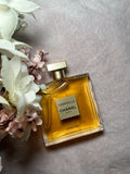 Chanel Gabrielle Essence 100ML (Women)