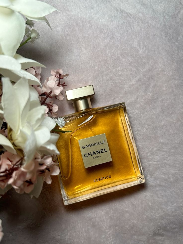 Chanel Gabrielle Essence 100ML (Women)