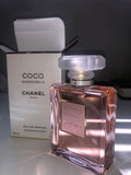 Chanel Coco MadeMoiselle 100ML (Women)