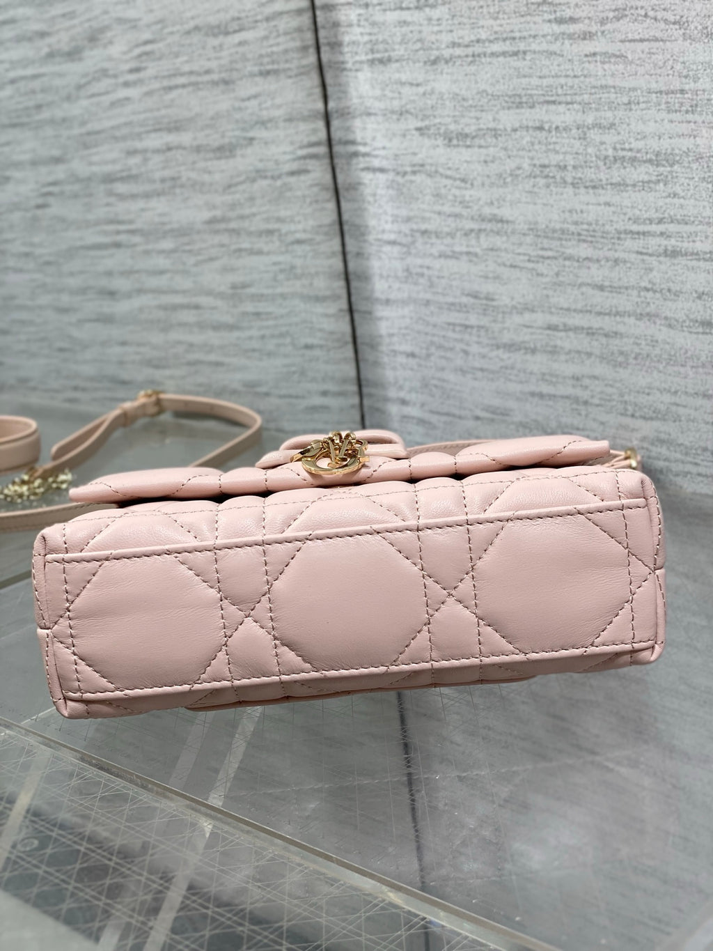 My Dior Mini Bag