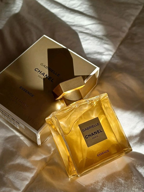 Chanel Gabrielle Essence 100ML (Women)