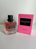 Valentino Donna Born In Roma 100ML (Women)