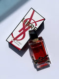 YSL Libre Berry Crush 90ML (Women)