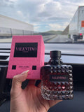 Valentino Donna Born In Roma Intense 100ML (Women)