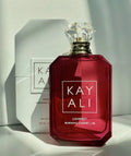 Kayali Lovefest Burning Cherry 48 - 100ML (Women)