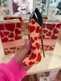 Carolina Herrera Valentines Edition 75ML (Women)