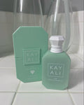 Kayali Pistachio Gelato 100ML (Women)