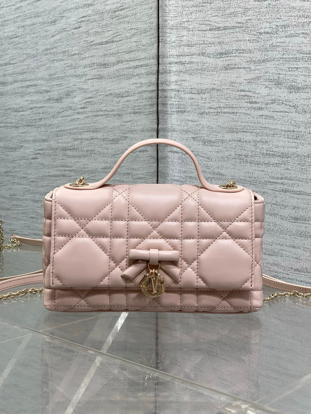 My Dior Mini Bag