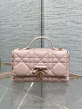 My Dior Mini Bag