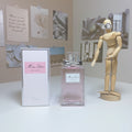 Miss Dior Rose N’ Roses 100ML (Women)