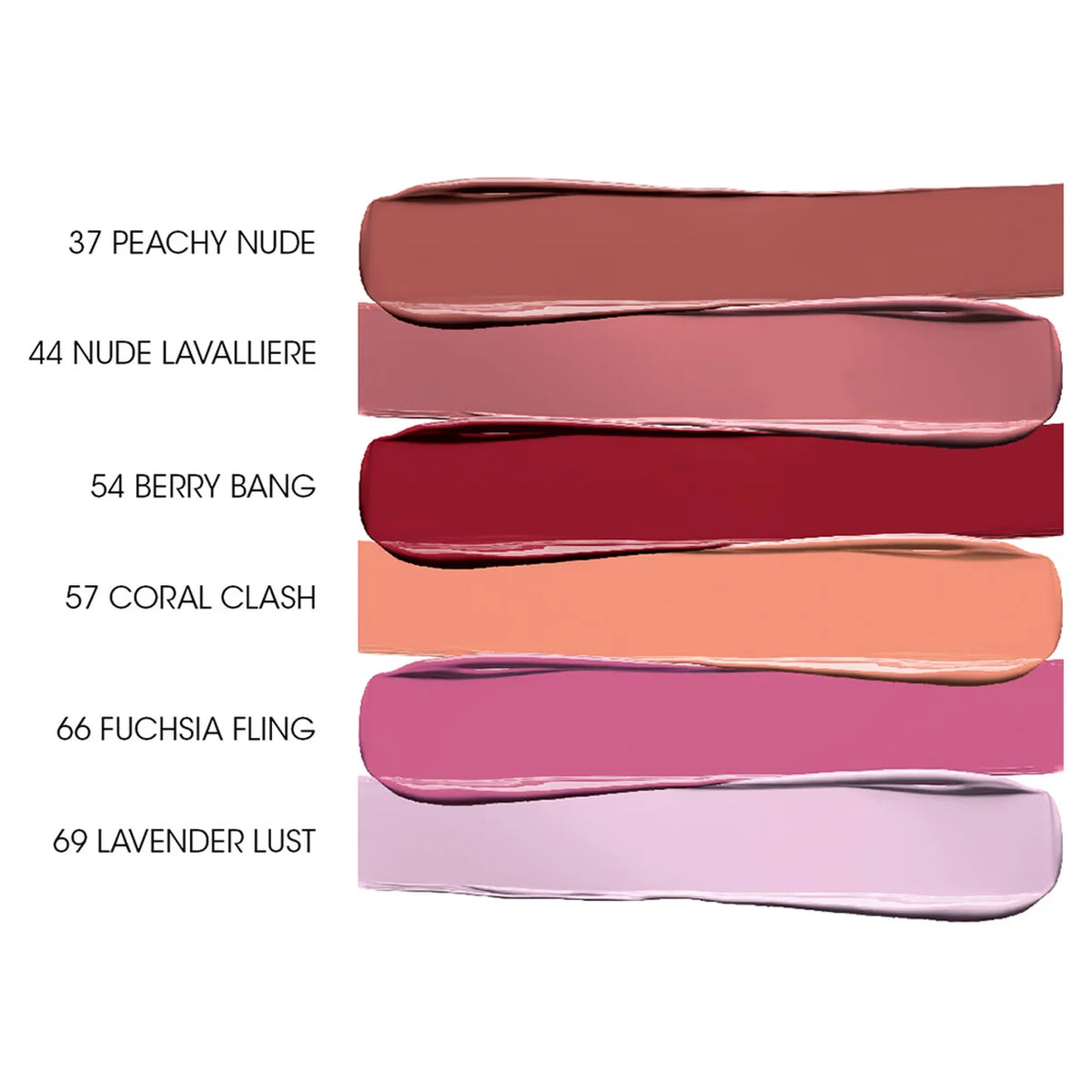 YSL make me blush liquid blush